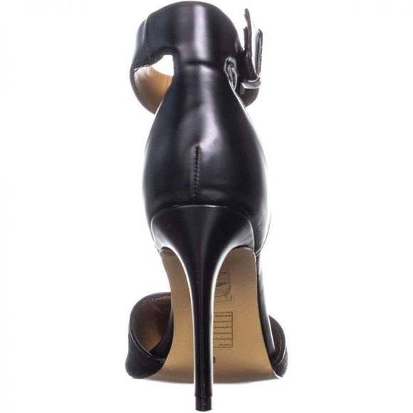 🔥NWT RARE Dolce Vita D'Orsay Pump - ASO KIM K!⚡️ - Picture 6 of 8